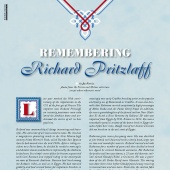 n.15 - Richard Pritzlaff
