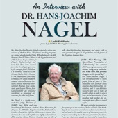 n.31 - Dr. Hans-Joachim Nagel