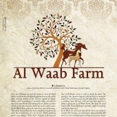 n.37 - Al Waab
