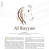 n.37 - Al Rayyan 