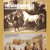 n.40 - Hans Joachim Nagel: The Arabian Horse