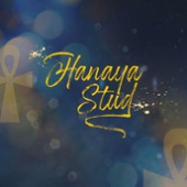 Special Edition 2017 - Hanaya Stud