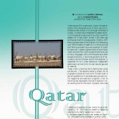 n.15 - Qatar
