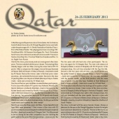 n.28 - Qatar