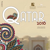 n.38 - Qatar Straight Egyptian