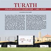 n.53/2021 - Turath