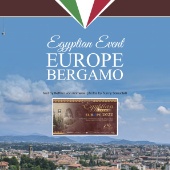 n.59/2022 - Egyptian Event Europe