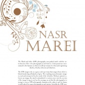 n.28 - Nasr Marei