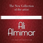 n.36 - Ali Almimar Gallery