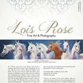 n.36 - Lois Rose Fine Art Photography