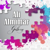 n.36 - Ali Almimar