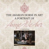 n.37 - Anne Weber