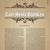 n.37 - Carl-Heinz Dmken