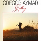 n.39 - Gregor Aymar Gallery