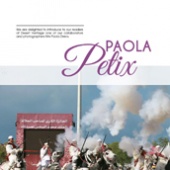 n.40 - Paola Petix Gallery