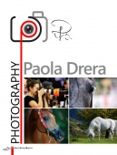 Special Edition 2017 - Paola Drera