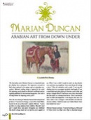 n.44/2018 Marian Duncan