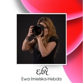 n.45/2019 - Ewa Imielska-Hebda