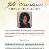 n.49/2020 - Jill Vanstone
