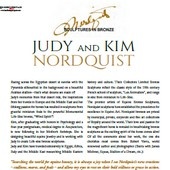 n.49/2020 - Judi and Kim Nordquist