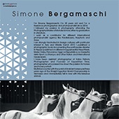 n.51-2021 - Simone Bergamaschi-1