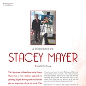 n.52/2021 - Stacey Mayer