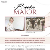 n.58/2022 - Brooke Major