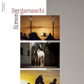 n.63/2023 - Simone Bergamaschi
