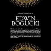 n.64/2024 - Edwin Bogucki 