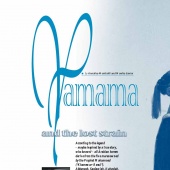 n.9 - Yamama
