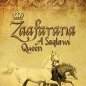 n.16 - Zaafarana
