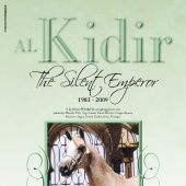 n.18 - Al Kidir
