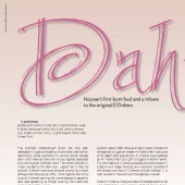 n.19 - Dahma II
