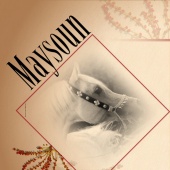 n.24 - Maysoun
