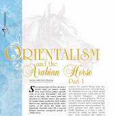n.24 - Orientalism
