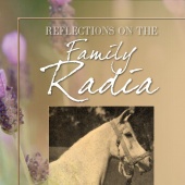 n.28 - Family Radia