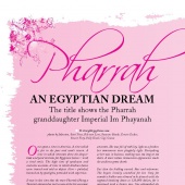 n.28 - Pharrah