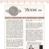 n.28 - Roda