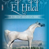 n.34 - El Hilal