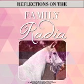 n.34 - Family Radia
