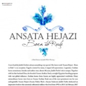 Special Edition 2017 - Ansata Hejazi