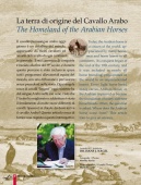 n. 43/2018 H. Nagel: The Homeland of the Arabians