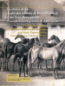 Special Edition 2018 The history of the Weil Marbach Desert Arabians and their Descendants