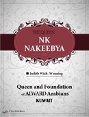 Special Edition 2018 NK Nakeebya