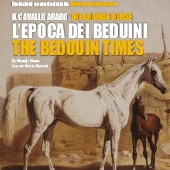 Special Edition 2019 - The Bedouin Times