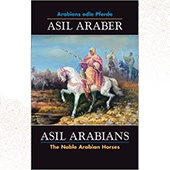 n.48/2020 - Asil Arabians