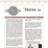 n.53/2021 - Roda