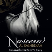 n.54/2021 - Naseem Al Rashediah