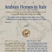 n.57/2022 - Arabian Horses in Italy