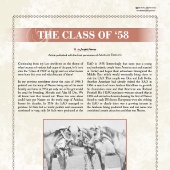 n.59/2022 - The Class of '58pdf